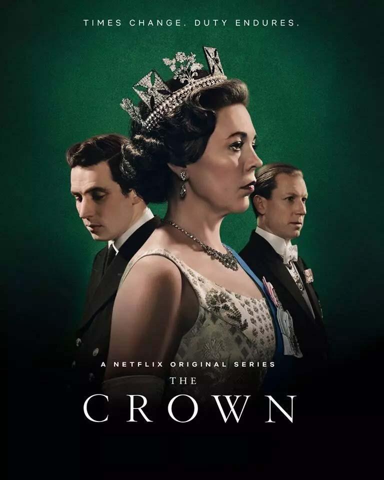 The-Crown_